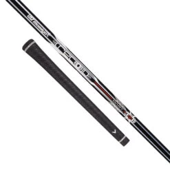 Callaway Apex 21 Golf Hybrid (Custom Fit) 13 Callaway Apex 21 Golf Hybrid (Custom Fit) -Golf Apparel Shop apex21hybrid6 1