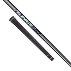 Callaway Apex 21 Golf Irons -Golf Apparel Shop apex21ironssteel5