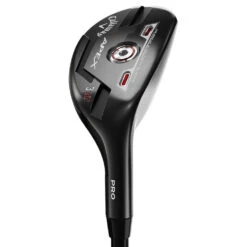 Callaway Apex 21 Pro Golf Hybrid