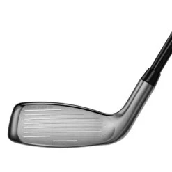 Callaway Apex 21 Pro Golf Hybrid -Golf Apparel Shop apex21prohybrid3