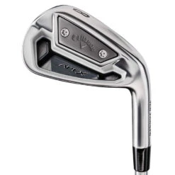 Callaway Apex 21 TCB Golf Irons (Custom Fit)