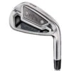 Callaway Apex 21 TCB Golf Irons (Custom Fit) -Golf Apparel Shop apex21tcbirons1