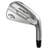 Callaway Apex 21 Pro Golf Irons -Golf Apparel Shop apexpro21irons1 1