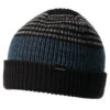 TravisMathew At The Cape Golf Beanie -Golf Apparel Shop atthecapebeanieblack1