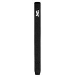 PXG Battle Ready Bat Attack Plumbers Neck Golf Putter -Golf Apparel Shop battlereadyputter3 4
