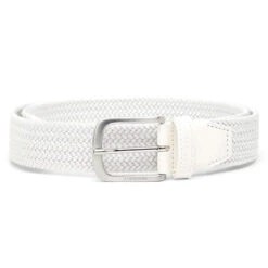 J.Lindeberg Bernhard Golf Belt
