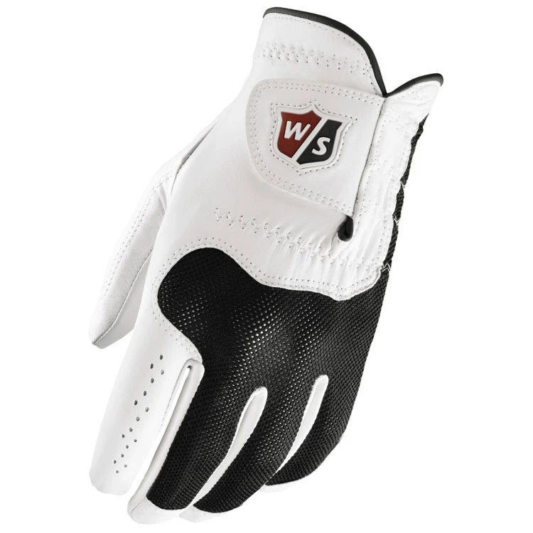 Wilson Conform Golf Glove 3 Wilson Conform Golf Glove