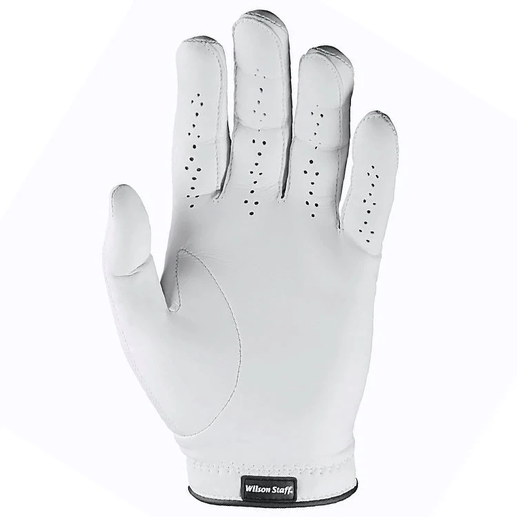 Wilson Conform Golf Glove 4 Wilson Conform Golf Glove - Image 2