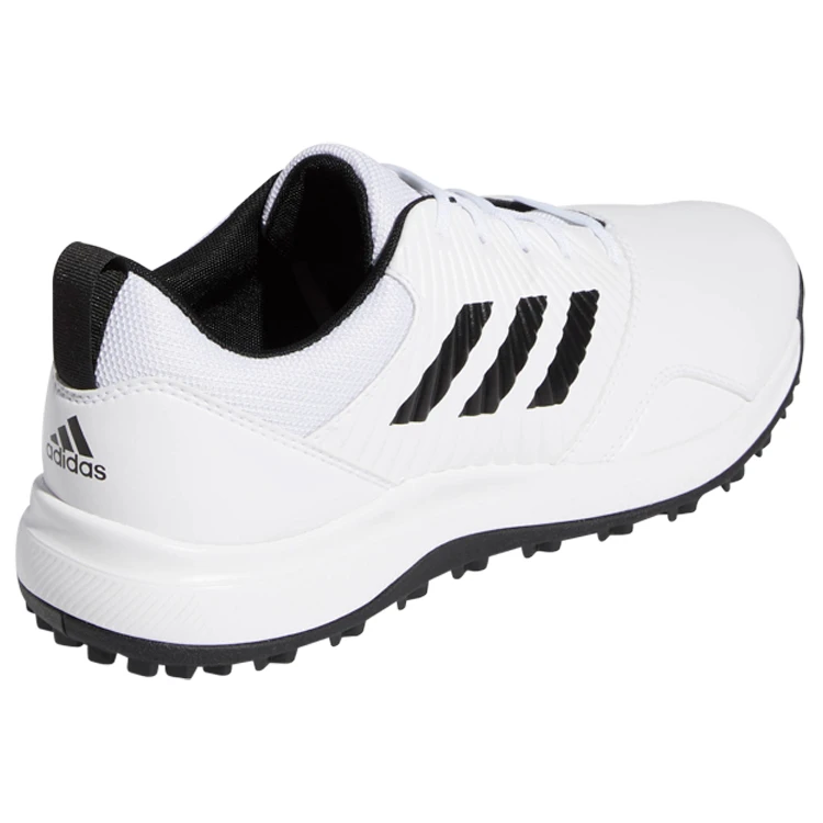 Adidas CP Traxion SL Golf Shoes 7 Adidas CP Traxion SL Golf Shoes - Image 5