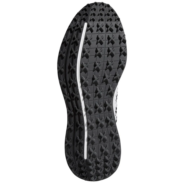 Adidas CP Traxion SL Golf Shoes 8 Adidas CP Traxion SL Golf Shoes - Image 6