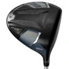Wilson D9 Golf Driver 2 Wilson D9 Golf Driver -Golf Apparel Shop d9driver1