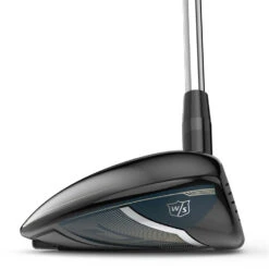 Wilson D9 Golf Fairway Wood 10 Wilson D9 Golf Fairway Wood -Golf Apparel Shop d9fairway4