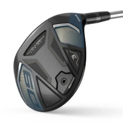 Wilson D9 Golf Fairway Wood 11 Wilson D9 Golf Fairway Wood -Golf Apparel Shop d9fairway5