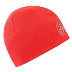 Galvin Green Denver Insula Golf Beanie