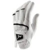 Mizuno Elite Golf Glove -Golf Apparel Shop eliteglovewhite1