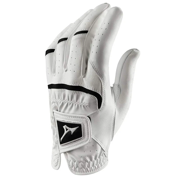 Mizuno Elite Golf Glove 3 Mizuno Elite Golf Glove