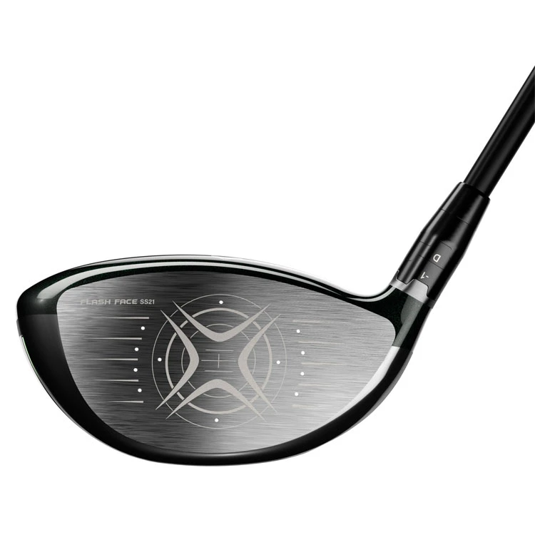 Callaway Epic Speed Golf Driver 5 Callaway Epic Speed Golf Driver - Image 3