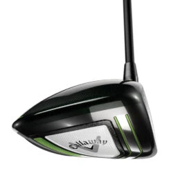 Callaway Epic Speed Golf Driver 12 Callaway Epic Speed Golf Driver -Golf Apparel Shop epicspeeddriver4