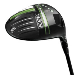 Callaway Epic Speed Golf Driver 13 Callaway Epic Speed Golf Driver -Golf Apparel Shop epicspeeddriver5