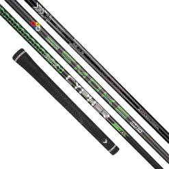 Callaway Epic Speed Golf Driver 14 Callaway Epic Speed Golf Driver -Golf Apparel Shop epicspeeddriver6