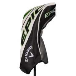 Callaway Epic Speed Golf Driver 15 Callaway Epic Speed Golf Driver -Golf Apparel Shop epicspeeddriver7