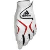Adidas Exert Golf Glove 2 Adidas Exert Golf Glove -Golf Apparel Shop exert2013glove1
