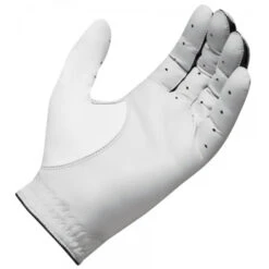 Adidas Exert Golf Glove 5 Adidas Exert Golf Glove -Golf Apparel Shop exert2013glove2