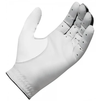 Adidas Exert Golf Glove 4 Adidas Exert Golf Glove - Image 2
