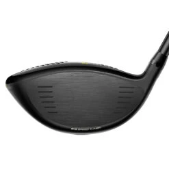 Cobra KING F9-S 12-Piece Golf Package Set -Golf Apparel Shop f9sspeedbackpackageset3