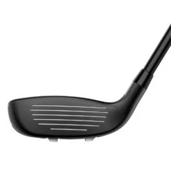 Cobra KING F9-S 12-Piece Golf Package Set -Golf Apparel Shop f9sspeedbackpackageset7