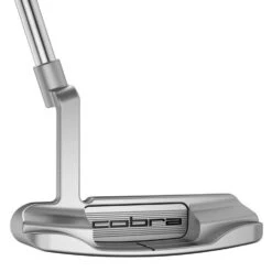 Cobra KING F9-S 12-Piece Golf Package Set -Golf Apparel Shop f9sspeedbackpackageset9