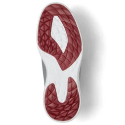 FootJoy FJ Flex XP 56251 Golf Shoes -Golf Apparel Shop fjflexxp56251greygolfshoes4