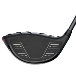 Ping G410 Plus Golf Driver 10 Ping G410 Plus Golf Driver -Golf Apparel Shop g410plusdriver3