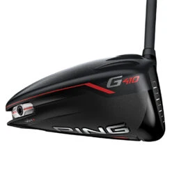 Ping G410 Plus Golf Driver 11 Ping G410 Plus Golf Driver -Golf Apparel Shop g410plusdriver4