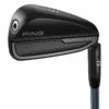 Ping G425 Crossover Golf Iron Hybrid -Golf Apparel Shop g425crossover1
