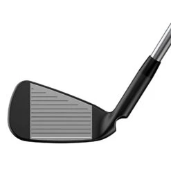 Ping G425 Crossover Golf Iron Hybrid -Golf Apparel Shop g425crossover3