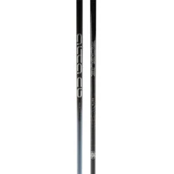 Ping G425 Crossover Golf Iron Hybrid -Golf Apparel Shop g425crossover5