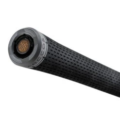 Ping G425 Crossover Golf Iron Hybrid -Golf Apparel Shop g425crossover6