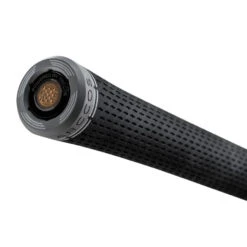 Ping G425 LST Golf Driver 13 Ping G425 LST Golf Driver -Golf Apparel Shop g425driver6 2