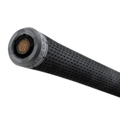 Ping G425 SFT Golf Fairway Wood -Golf Apparel Shop g425fairway6 2