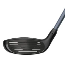 Ping G425 Golf Hybrid -Golf Apparel Shop g425hybrid3