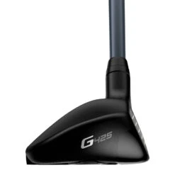 Ping G425 Golf Hybrid -Golf Apparel Shop g425hybrid4