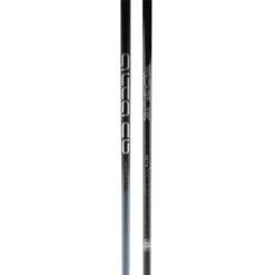 Ping G425 Golf Hybrid (Custom Fit) -Golf Apparel Shop g425hybrid5 1