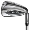 Ping G425 Golf Irons -Golf Apparel Shop g425irons1