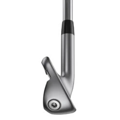 Ping G425 Golf Irons -Golf Apparel Shop g425irons4
