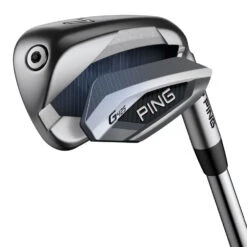 Ping G425 Golf Irons -Golf Apparel Shop g425irons5