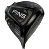 Ping G425 LST Golf Driver