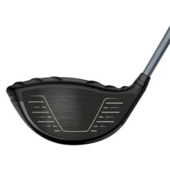 Ping G425 LST Golf Driver 10 Ping G425 LST Golf Driver -Golf Apparel Shop g425lstdriver3