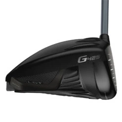 Ping G425 LST Golf Driver 11 Ping G425 LST Golf Driver -Golf Apparel Shop g425lstdriver4 1