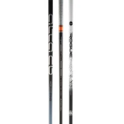 Ping G425 LST Golf Driver 12 Ping G425 LST Golf Driver -Golf Apparel Shop g425lstdriver5 1